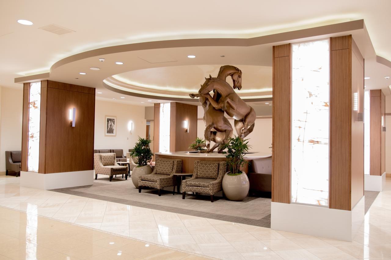 Polo Towers By Raintree Hotel Las Vegas Exterior foto